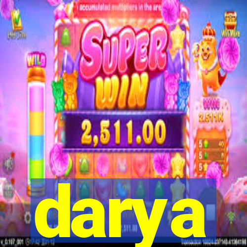 darya-ocean erome